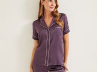 Пижама Сумерки/Imbrunire VI