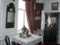 Дубовский районный музейный комплекс