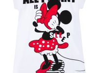Ночная сорочка с принтом Disney