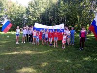 Нижнекугенерский культурно-досуговый центр