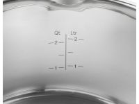 Zwilling Набор кастрюль 5 предметов Simplify Zwilling