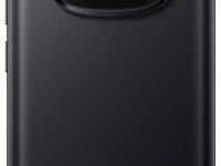 Смартфон Xiaomi