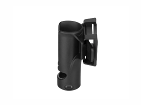 Фонарь Olight Seeker 4 Pro NW Matte Black