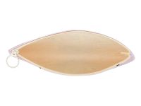 Пенал мягкий MESHU "Meow" 200*100 мм, искусственная кожа