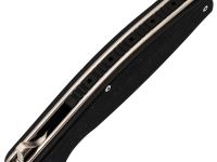 Складной нож Honor Ajax, сталь VG-10 сатин, рукоять G-10