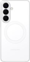 Клип-кейс Samsung Magnet для Galaxy S26+ Прозрачный