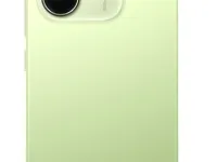 Xiaomi Redmi Note 14 8/128Gb (Lime Green)