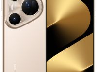 Смартфон HUAWEI