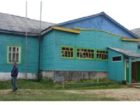 Талицкий сельский дом культуры