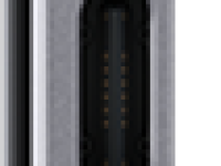 Планшет HONOR Pad X9 4/128 ГБ Серый