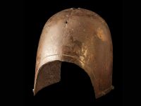 Забайкальский краевой краеведческий музей им. А. К. Кузнецова