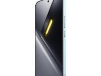 Смартфон POCO