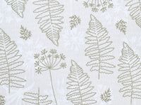 Подушка декоративная Flora