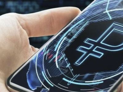 Мошенники начали упоминать цифровой рубль в своих новых схемах