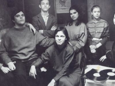 Театр «Антреприза им. Екатерины Орловой»