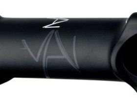 Вынос Cinelli Steam Vai (черный 130 мм)