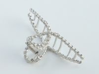 Заколка Cozy Home IX