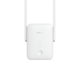 Усилитель Wi-Fi сигнала Xiaomi