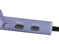 Фен PHD 2044Ti Quattro Ionic