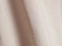 Блузка из модала, Бежевый