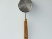 Ложка мерная Абро/Abro I