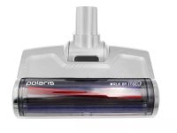 Пылесос моющий портативный Polaris PVCW 6070