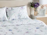 Постельное белье Летняя лаванда/Lavanda estiva