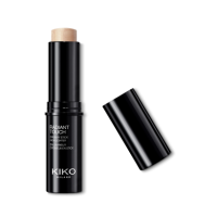 Сияющий кремовый хайлайтер-стик / Radiant Touch Creamy Stick Highlighter