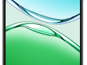 Смартфон OPPO