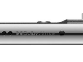 Смартфон TECNO