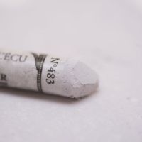 Пастель сухая Sennelier "A' L'ECU" фиолетово-серый 4