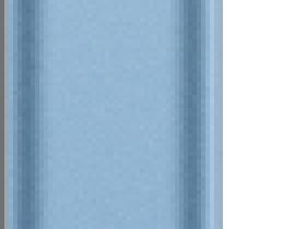 Redmi Note 13 8/128 ГБ Голубой