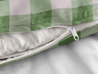 Пододеяльник Сетка/Mesh