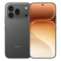 Honor 600 Pro 12/256Gb (Black)