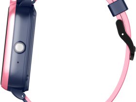 Детские часы Jet