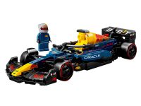 Speed Champions 77243 Конструктор Oracle Red Bull Racing RB20 F1®