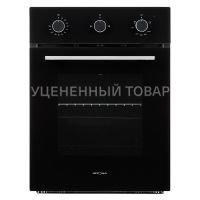 Уцененные товары KRONA STRETTO 45 BL (уцененный товар)