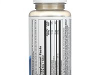 KAL, Balanced K2 Plus D3, 60 Tablets