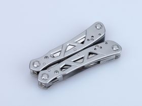 Мультитул Ganzo G112