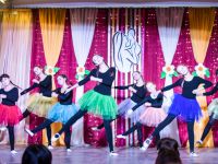 Дом культуры Гаврилов-Ямского муниципального района