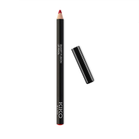 Умный карандаш для губ / Smart Fusion Lip Pencil