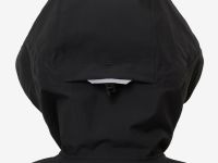 Штормовая куртка BASK