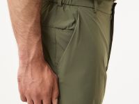 Мужские шорты Lacoste Regular Fit