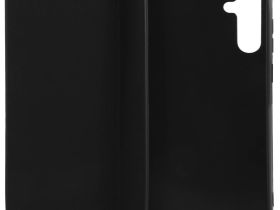 Чехол-книжка RedLine