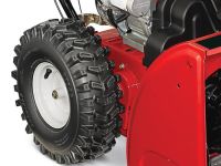 Снегоуборщик CRAFTSMAN 88691