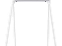 Подставка Samsung для Flip 2 WM55R Light Gray