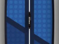 Надувная доска для SUP-бординга STORMLINE POWERMAX 12.6 туринговая (2022)