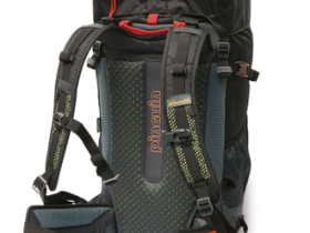 Рюкзак Walker 50