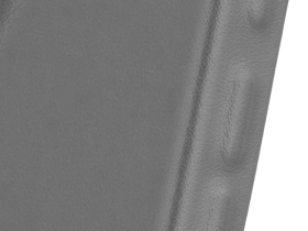 Чехол-накладка uBear