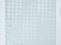 Набор салфеток Anelli